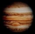 Jupiter