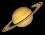 Saturn